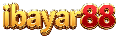 ibayar88 logo