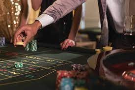 ibayar88 Apa yang Kami Tawarkan dalam Leprechaun Riches