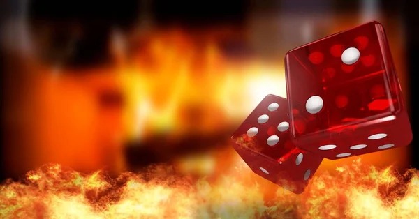 ibayar88 mobile gaming
