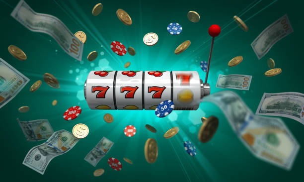 ibayar88 mobile gaming