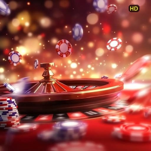 ibayar88 Pertaruhan Musiman dan Kejohanan