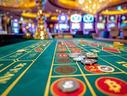 ibayar88 Super Bingo & Kegembiraan Lokal