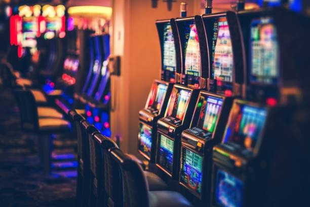 ibayar88 mobile gaming