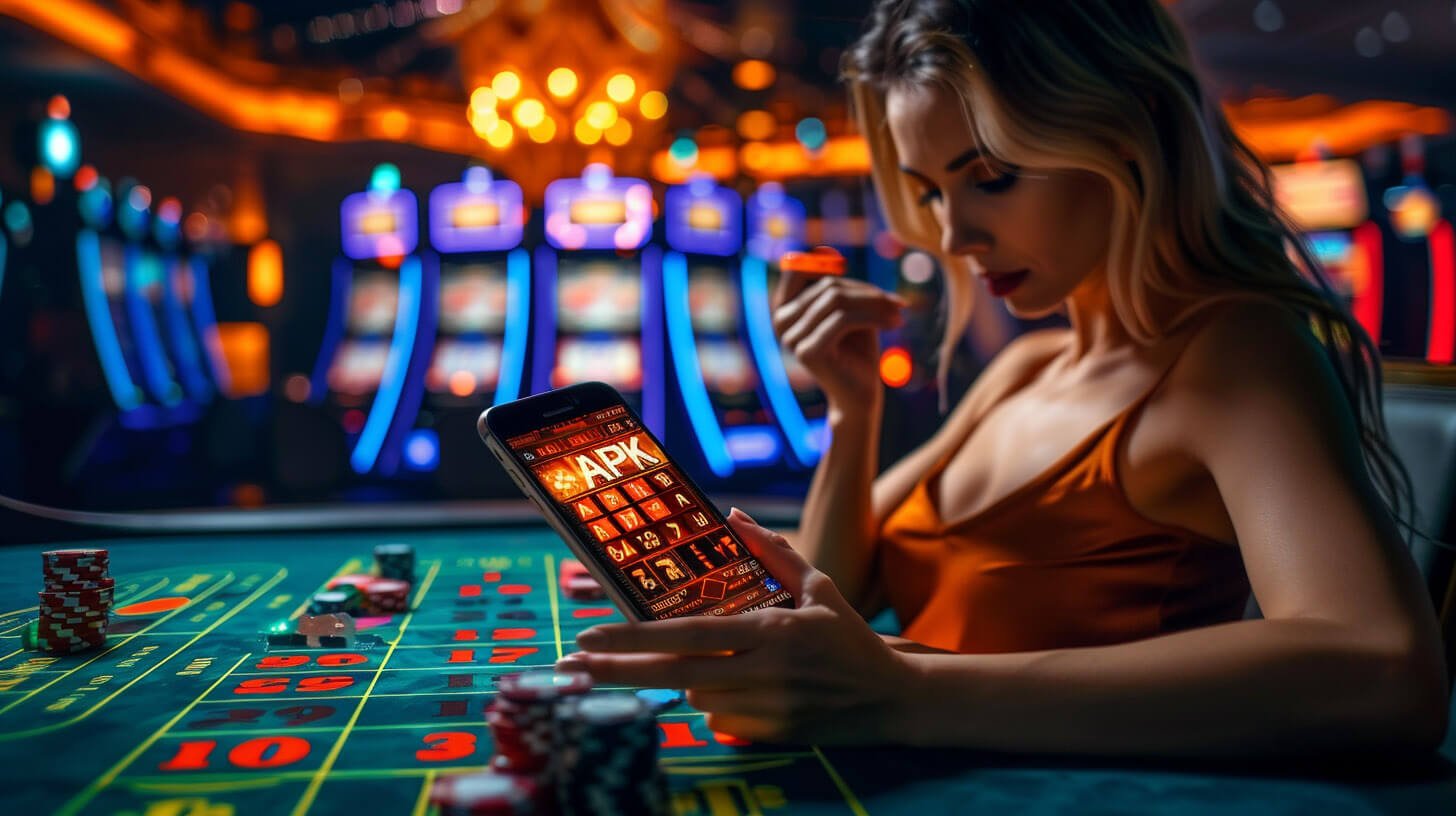 ibayar88 Wins of Fortune