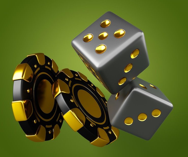 ibayar88 Lightning Roulette