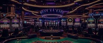 ibayar88 Blackjack Interaktif
