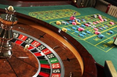 ibayar88 Leprechaun Riches di ibayar88