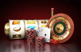 ibayar88 mobile gaming